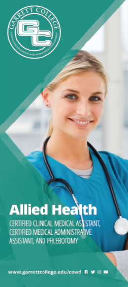 certified-clinical-medical-assistantbrochure