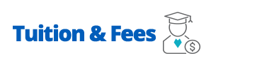 Tutiton and Fees FA-Tuition and Fees