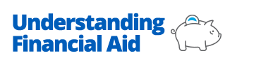 Financial Aid 101 FA-101