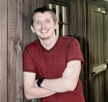 Garrett County Scholarship Program GCSP