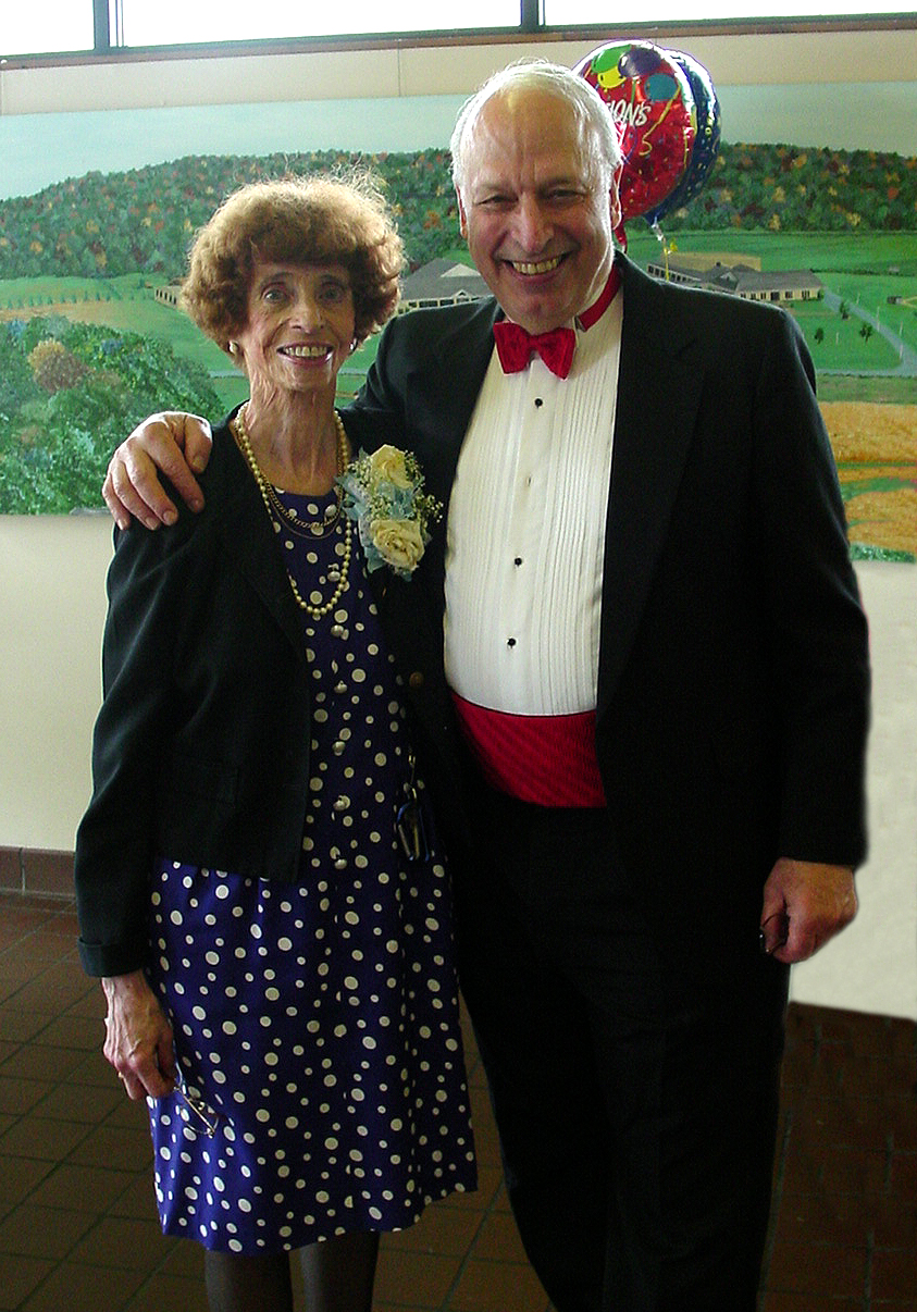 Dr. Stephen Herman Stephen Herman