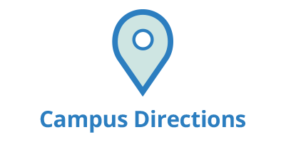 Campus Directions