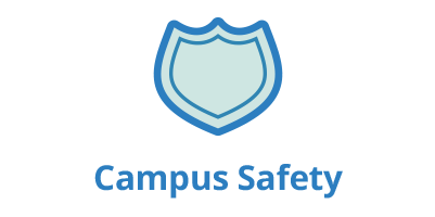 Campus Safety