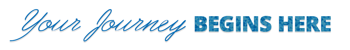 Successes of Garrett College Students Your Journey Begins Here