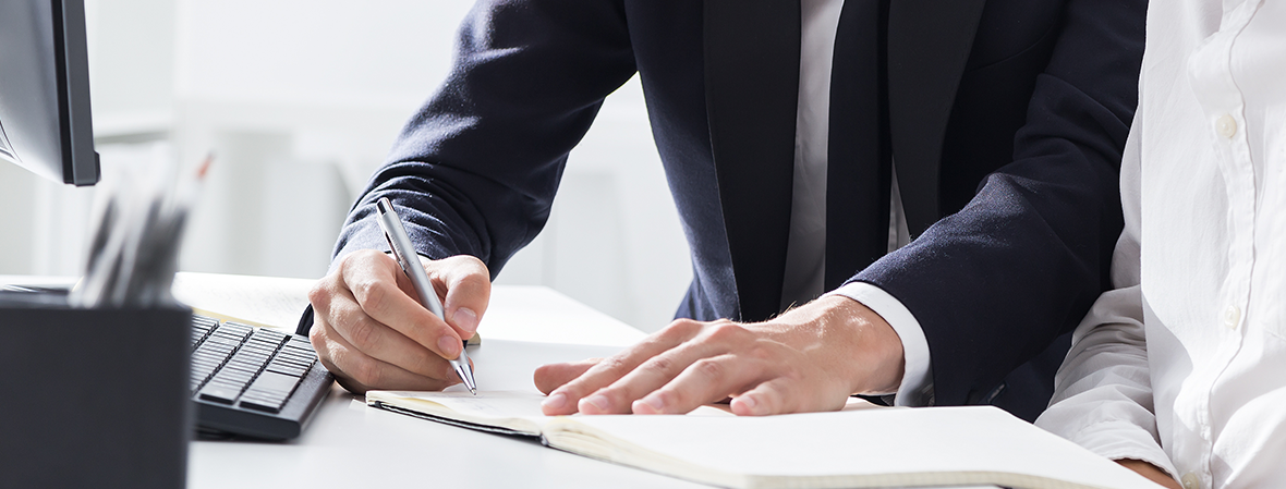 best business administration colleges