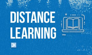 distance learning