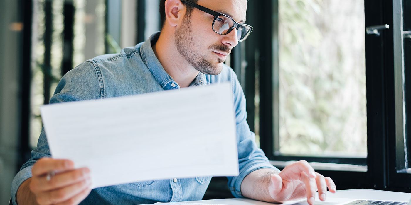 accounts payable online accounts payable online