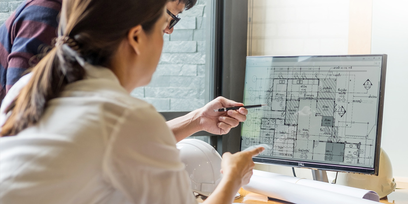 certified autocad 2021 user autocad