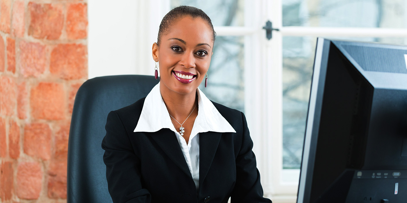 paralegal paralegal