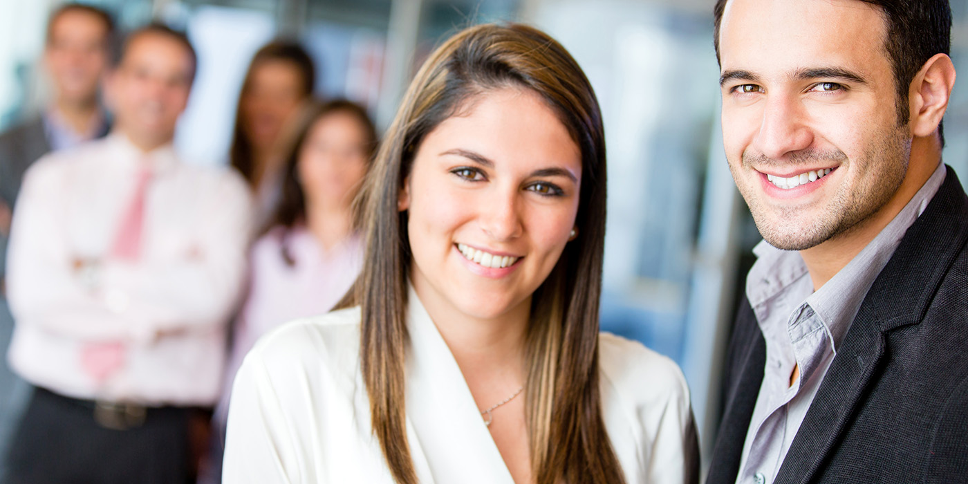 peer support peer support