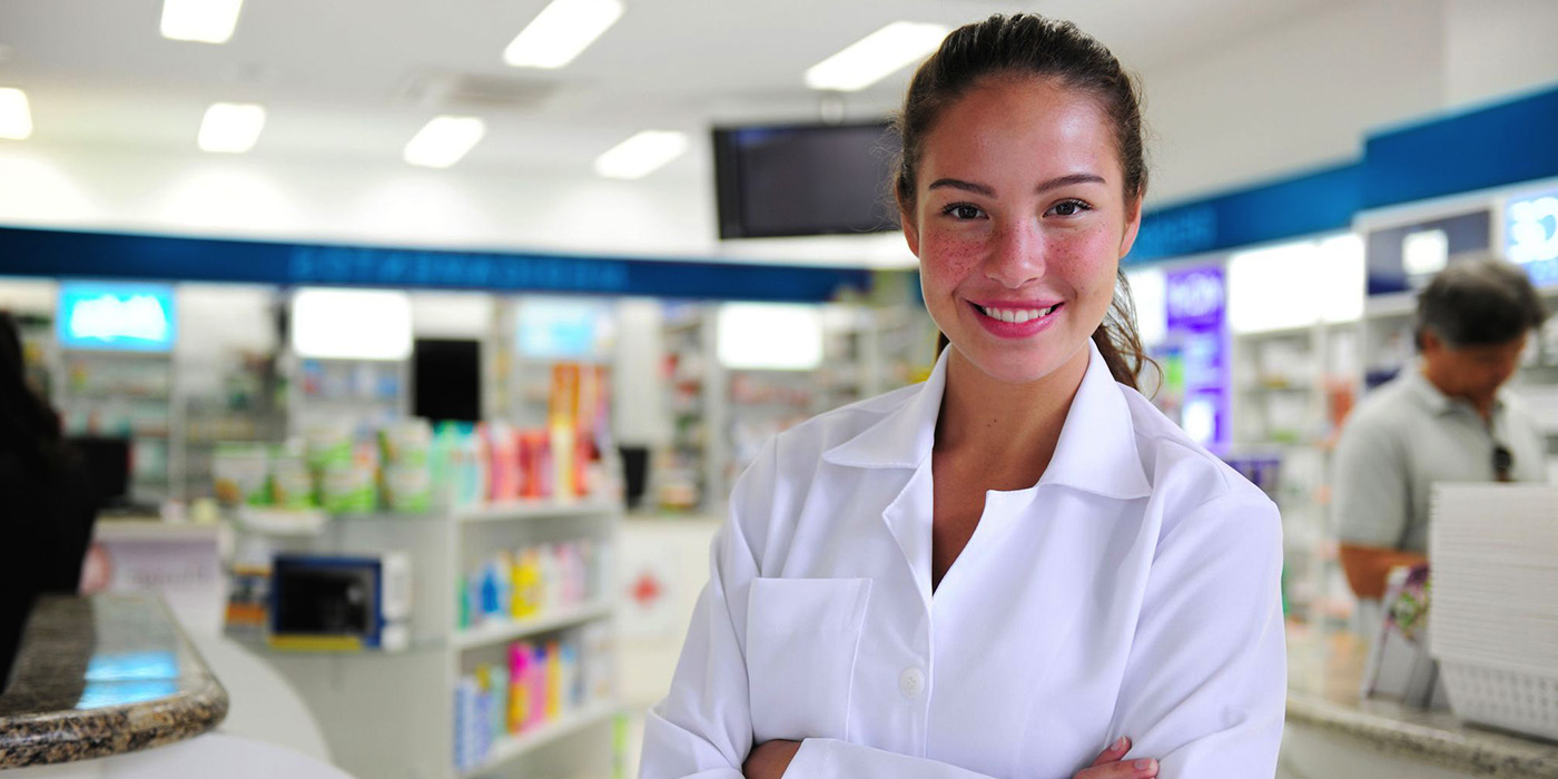online pharmacy pharmacy