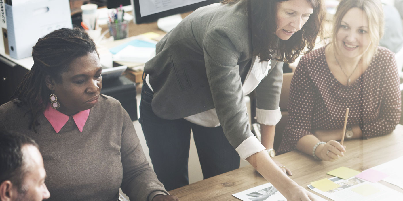 PMP Project Management