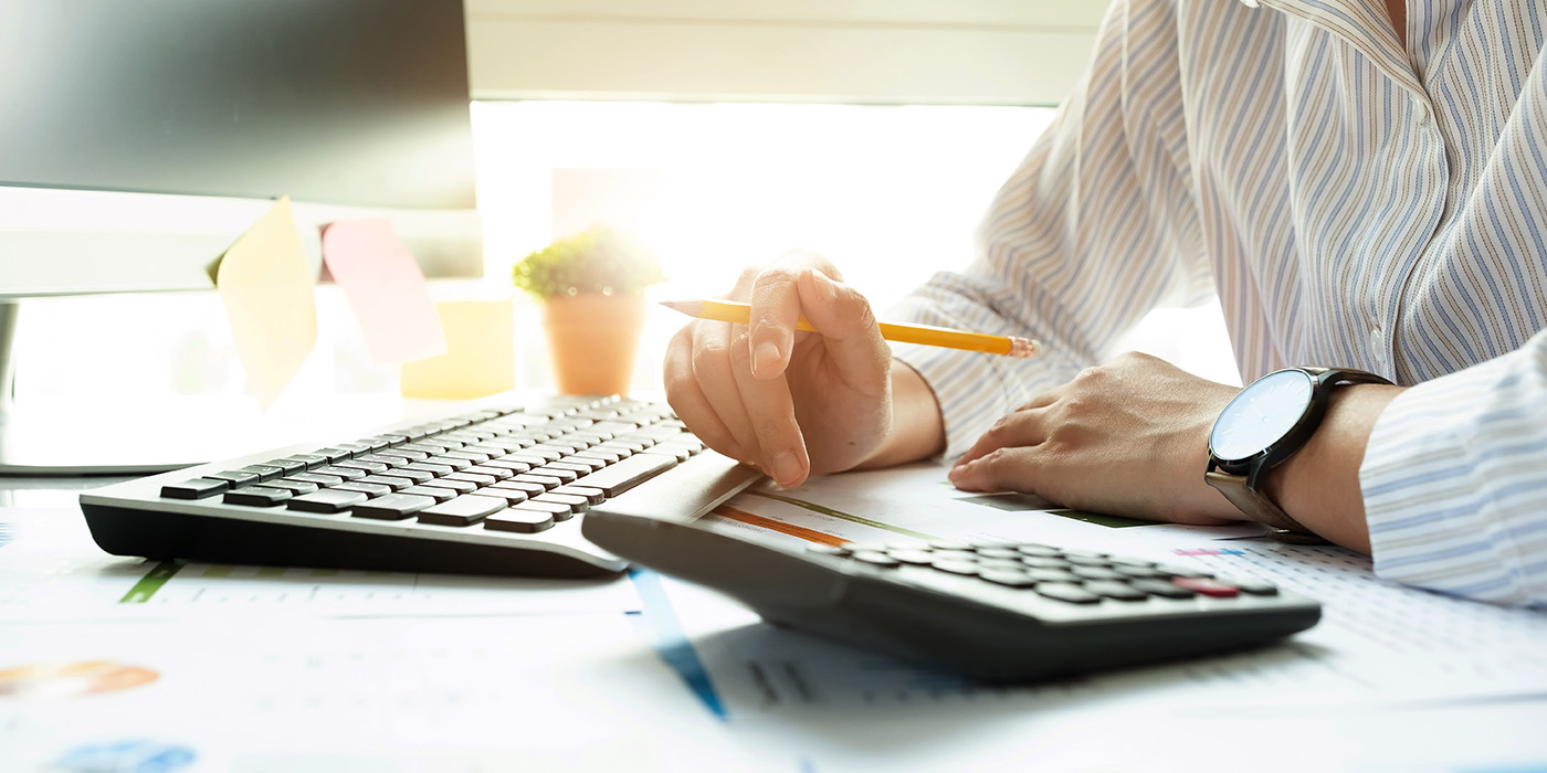 quickbooks quickbooks