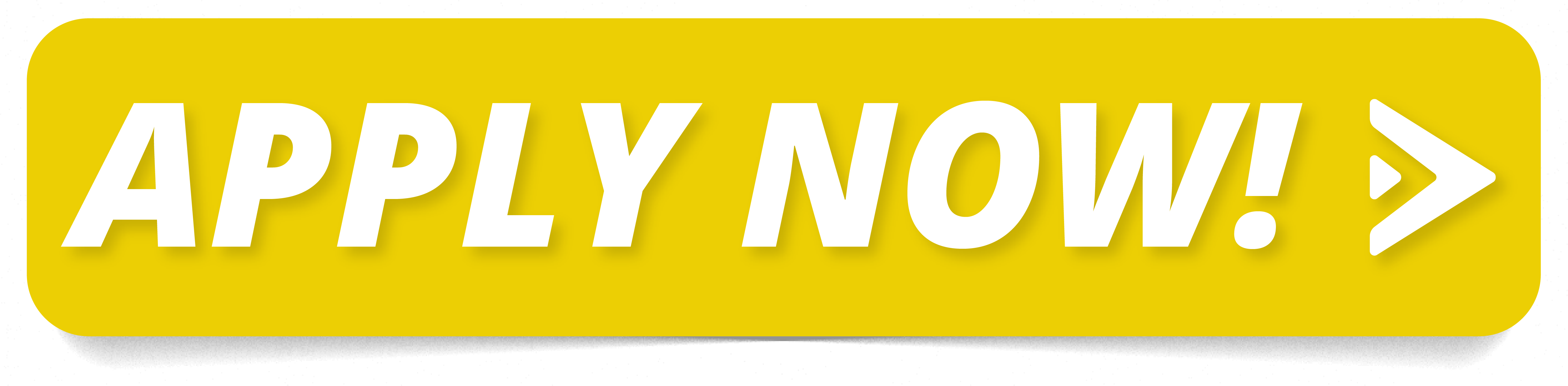 Get Started Garrett College Workforce Program Get Started