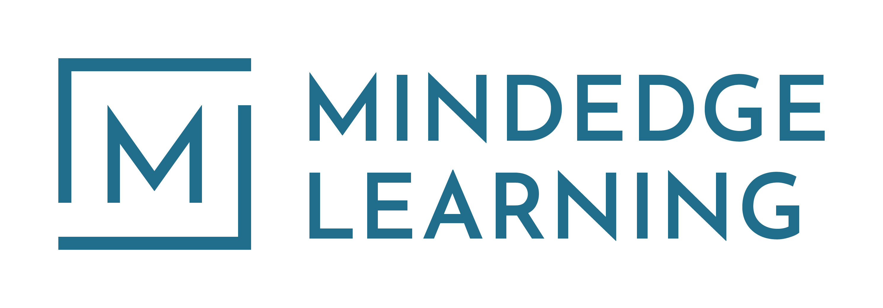 mindedge
