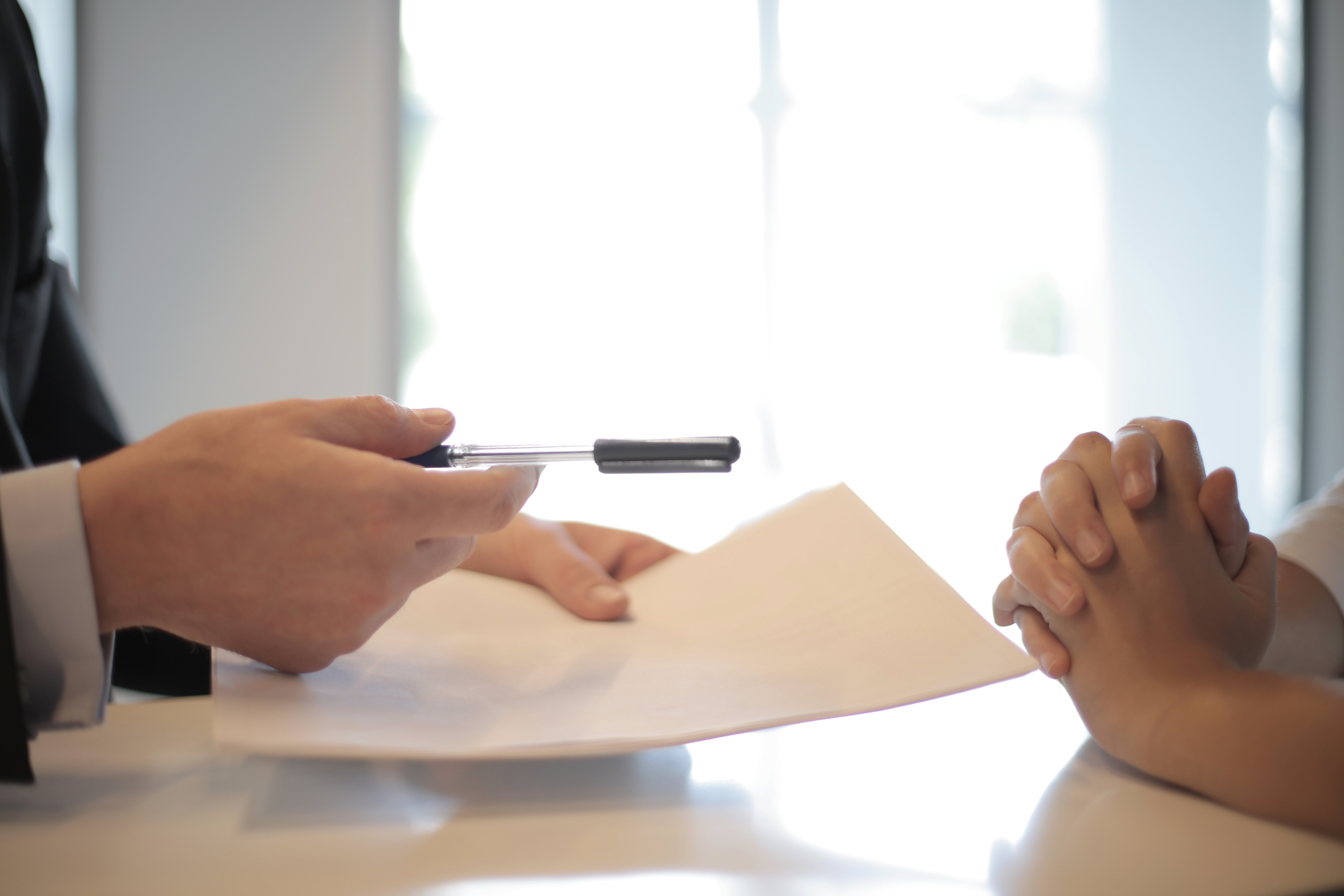 advising services advising services