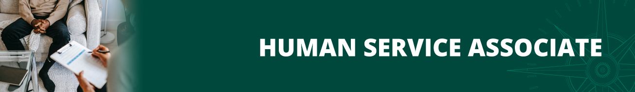 Human Resource Services