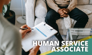 human-services-associate
