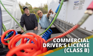 cdl