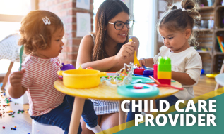 childcare-provider