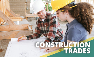 construction-trades-and-maintenance