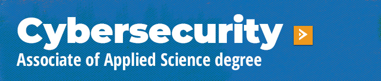 cyber-workforce-acceleratorbrochure