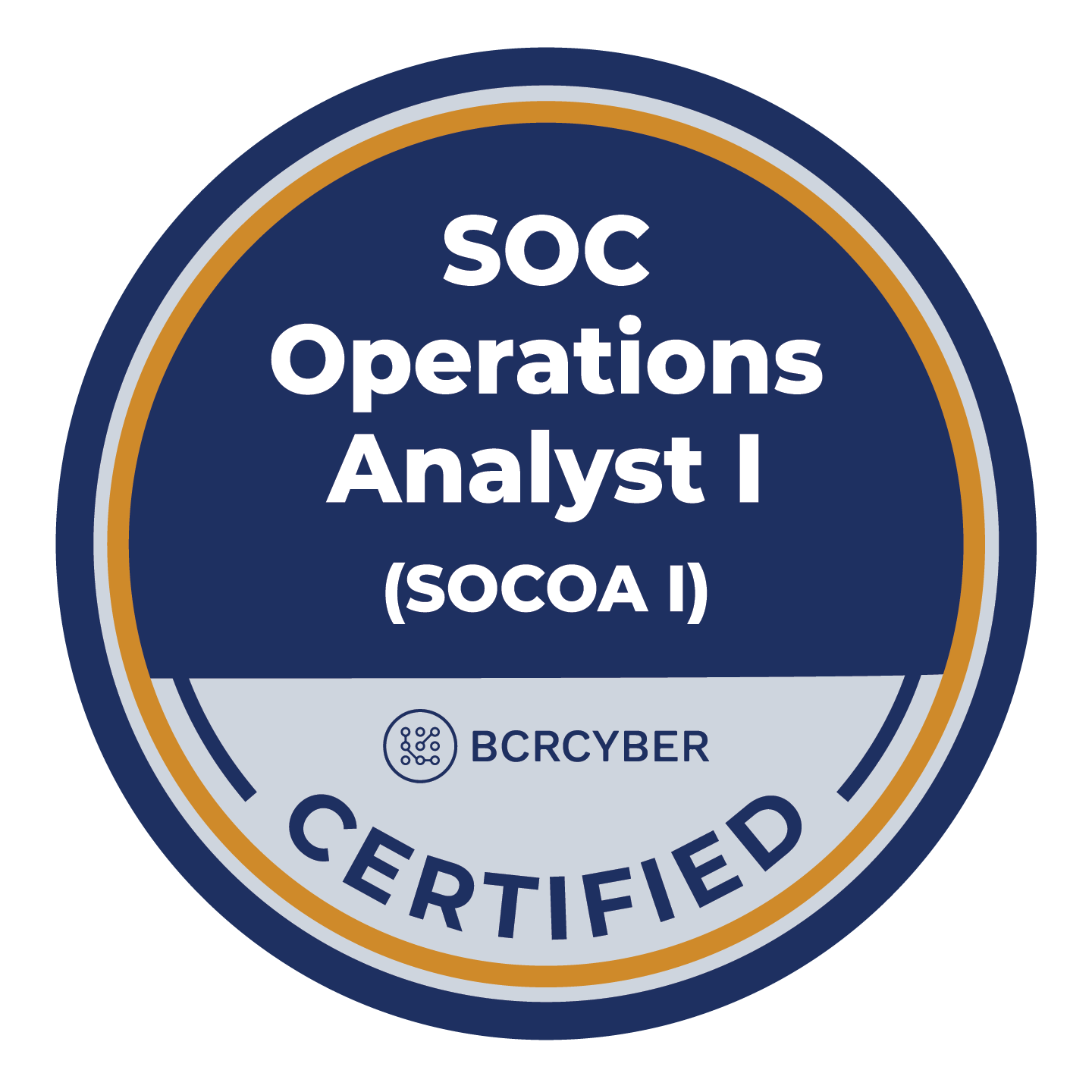 SOC Logo soc