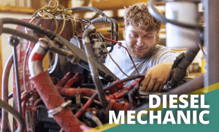 diesel-mechanic