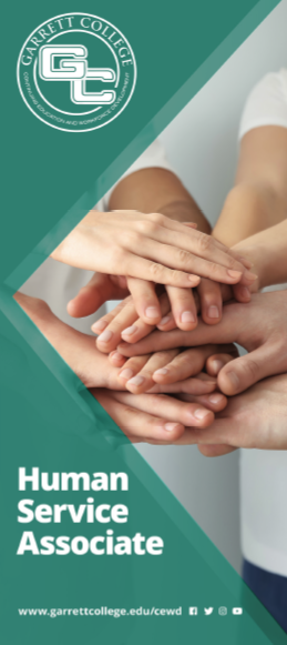 Garrett College Human-services-associateProgram human-services-associatebrochure