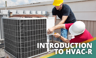 intro-to-hvac