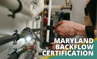 md-backflow-cert