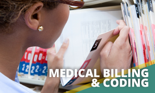 medical-coding-and-building