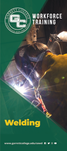 weldingbrochure