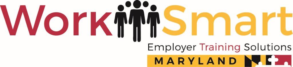 Worksmart MCC Worksmart