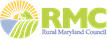 RMC RMC