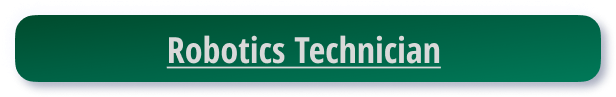 online - self-paced