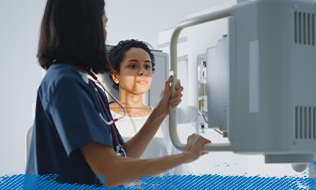 Radiologic Technology