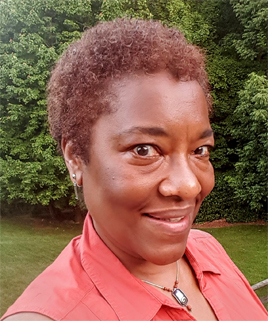 MMWI Presenter Cheryl Womack Whye Cheryl Womack Whye