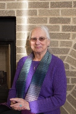 Rose Gordy