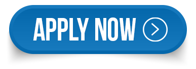 apply now image clicks through to form application