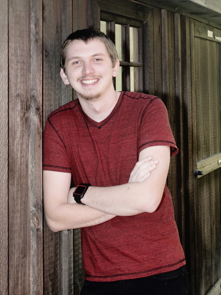 Carter Bowers Carter Bowers
