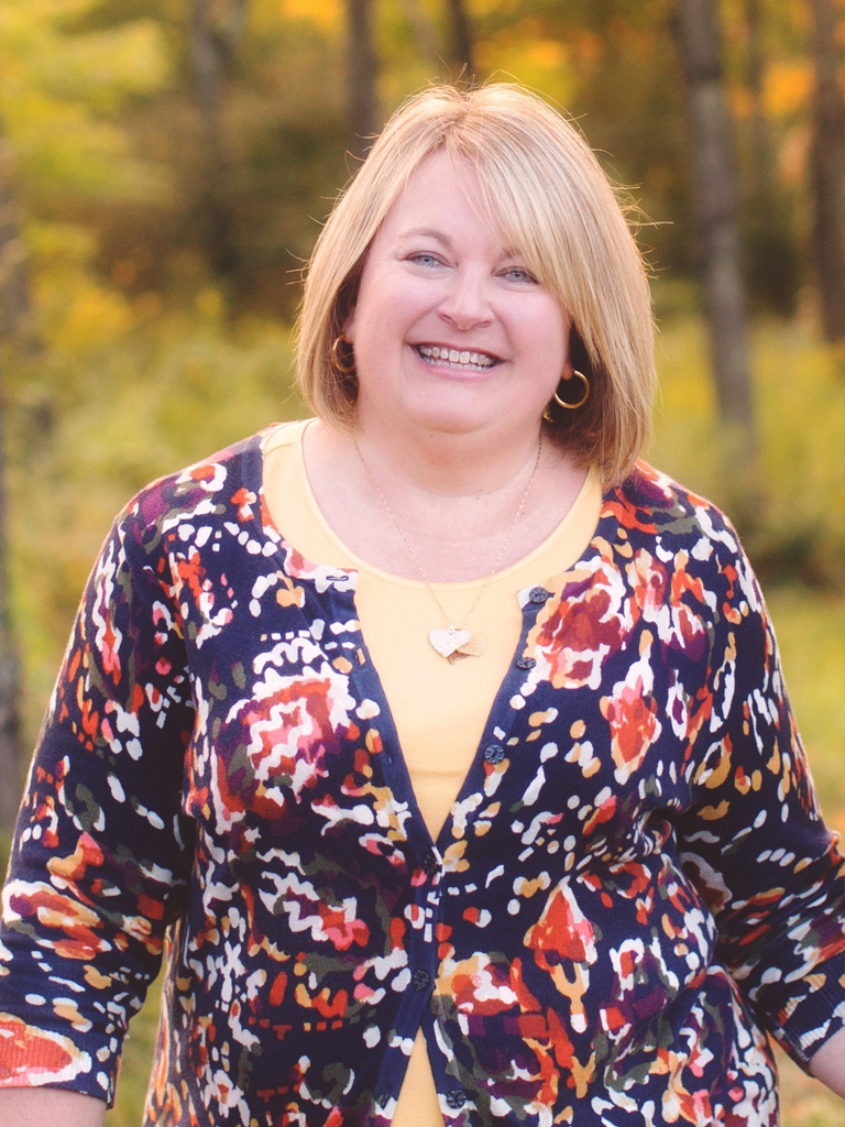 Susan Elizabeth Rexroad Susan Elizabeth Rexroad