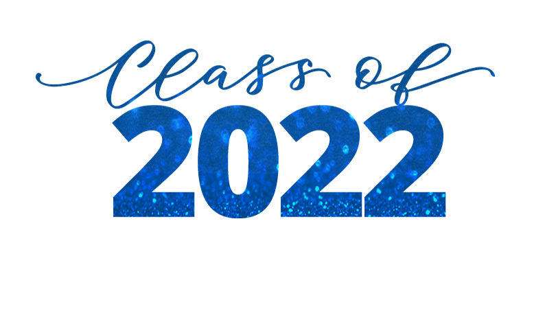 commencement stamp