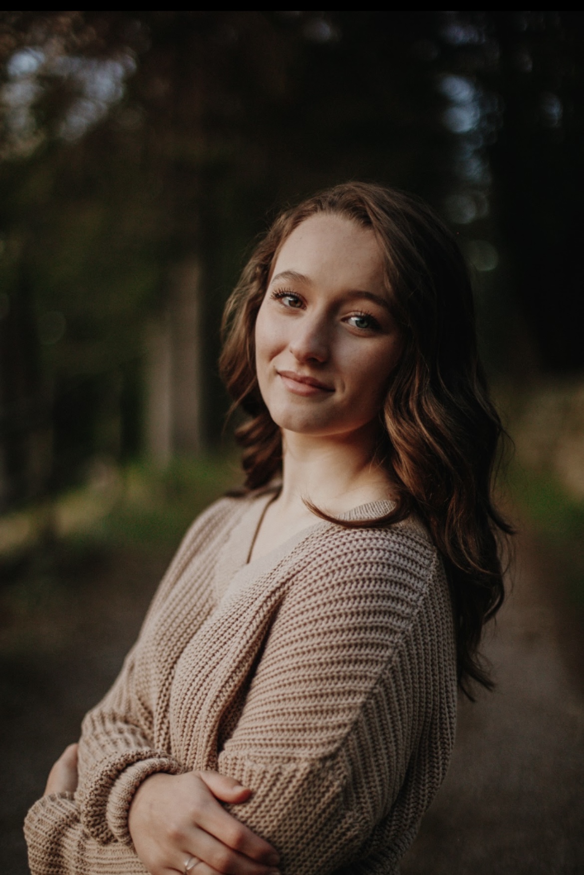 hailie-dewitt hailie-dewitt