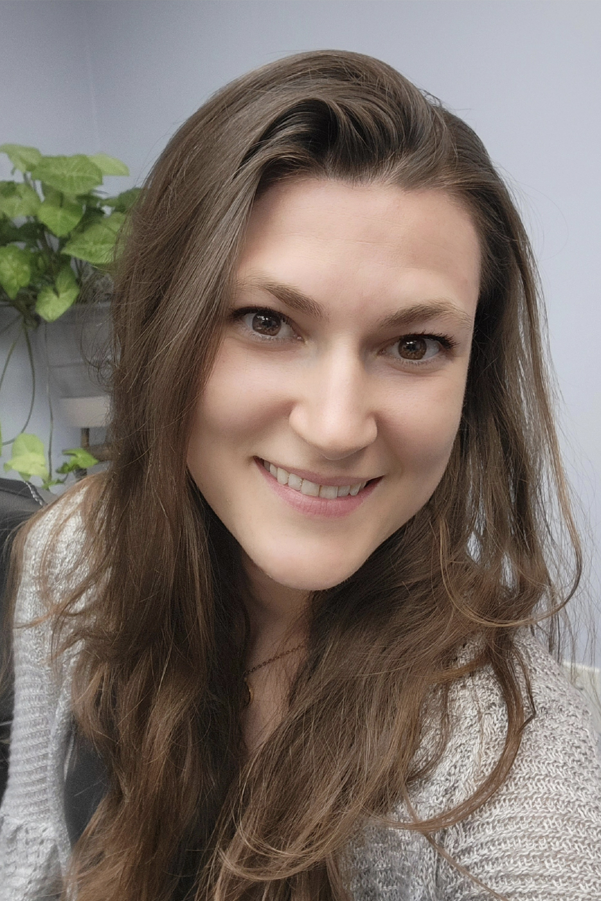 jessica-schreck jessica-schreck