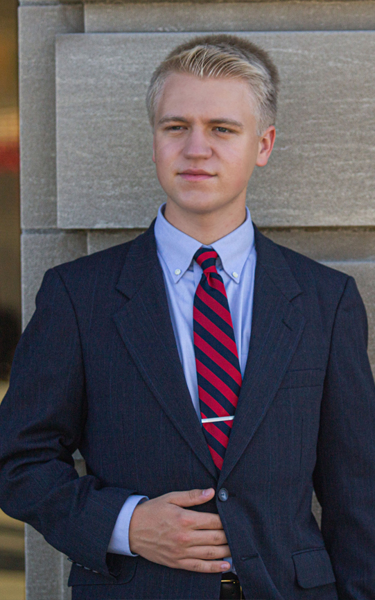 Jarrett Miller Jarrett Miller