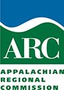 Appalachian Regional Commission
