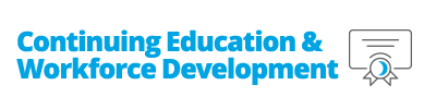 garrett college continuing education and workforce development cewd