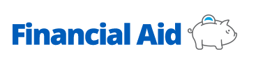garrett college financial aid Financial Aid