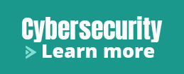 Garrett College Cyber Security